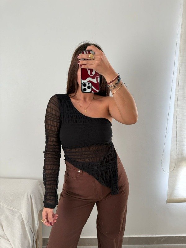 Producto - Top Corrugado