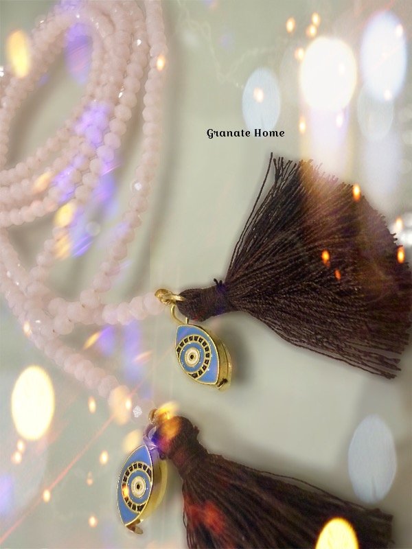 Producto - Chocker María - 11
