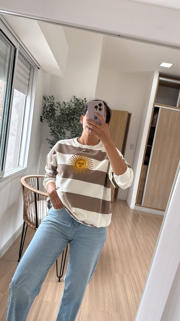 Miniatura de producto - 8