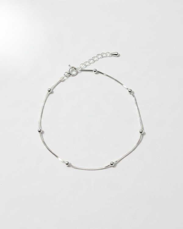 Producto - PULSERA LEXY - 0