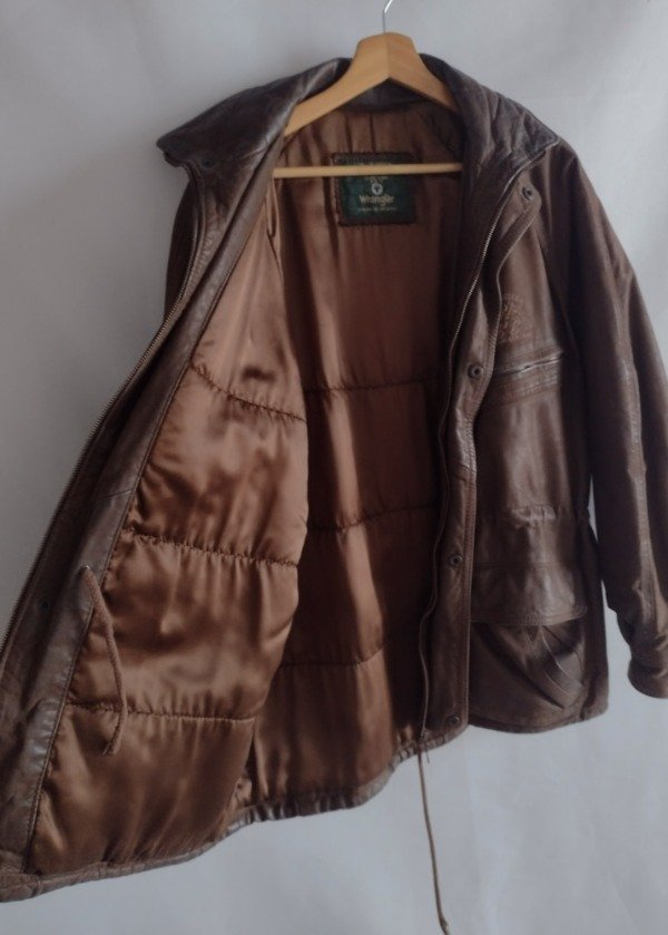 Miniatura de producto - 12