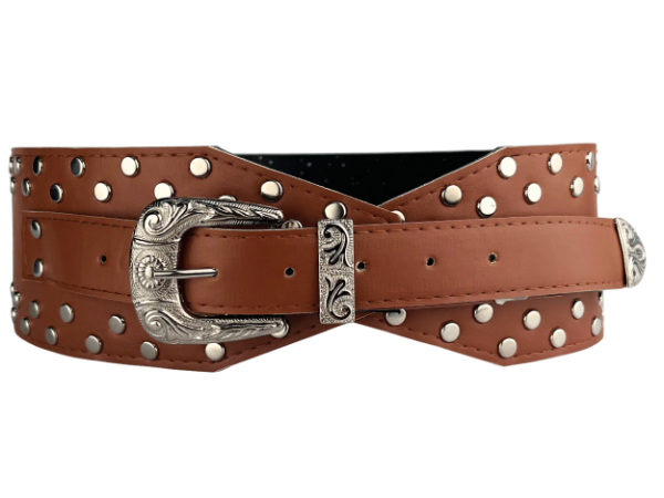 Producto - Cinto faja texano