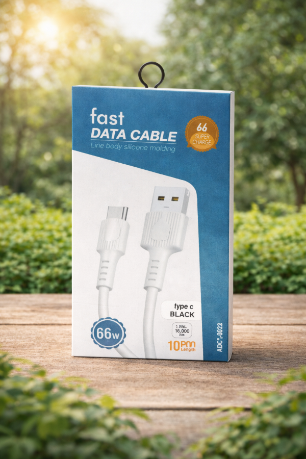 Producto - Cable de Datos 6A ADC-021