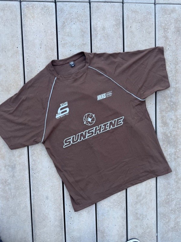 Producto - remeron sunshine