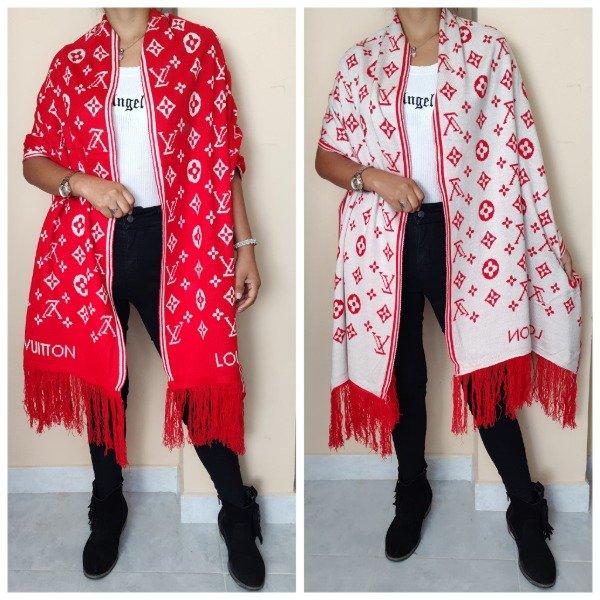 Miniatura de producto - 4