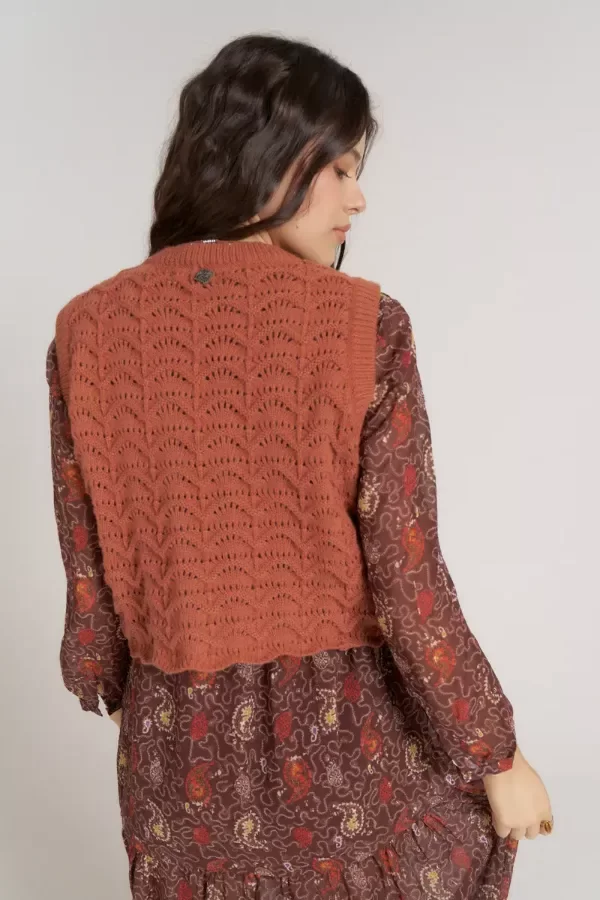 Miniatura de producto - 13