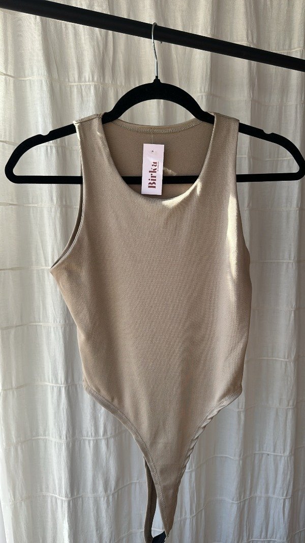 Producto - Body 0169 - 1