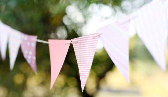 Imagen de producto - 5