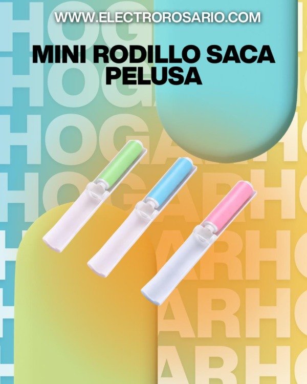 Miniatura de producto - 0