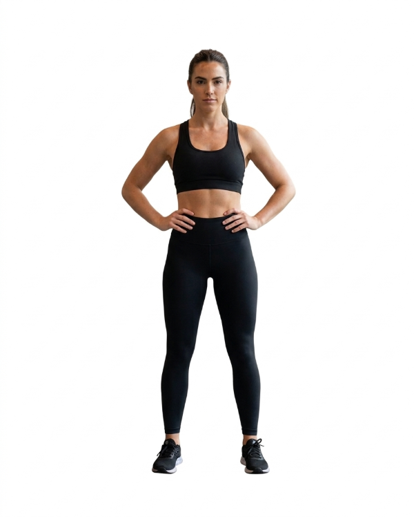 Producto - CONJUNTO ALGODON