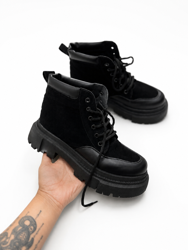Producto - DANIELLE