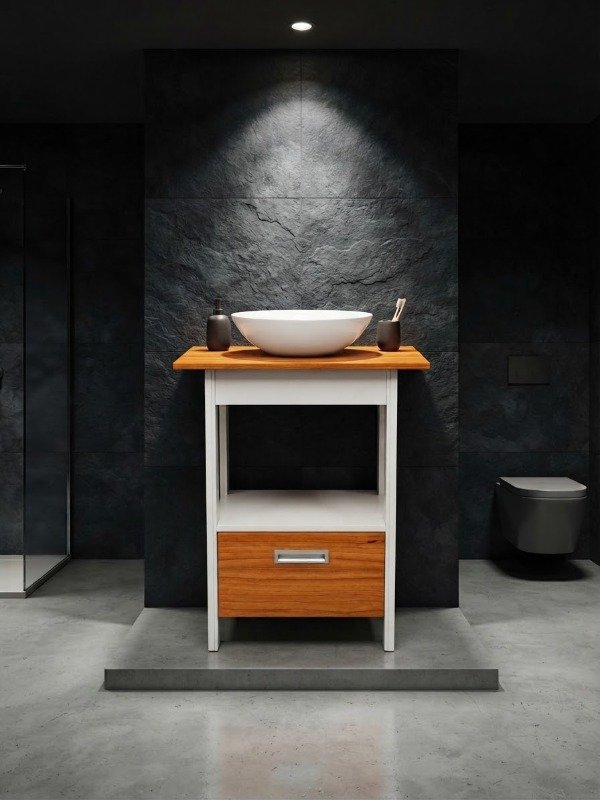 Producto - VANITORY MINDI