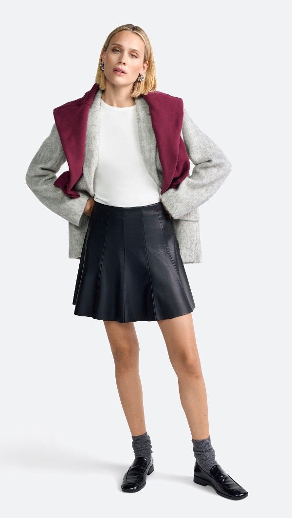 Producto - Mini tablas Zara S/26