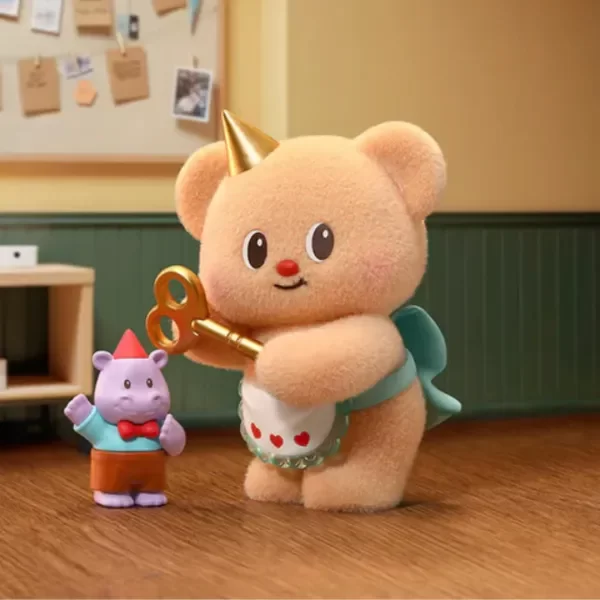 Miniatura de producto - 6