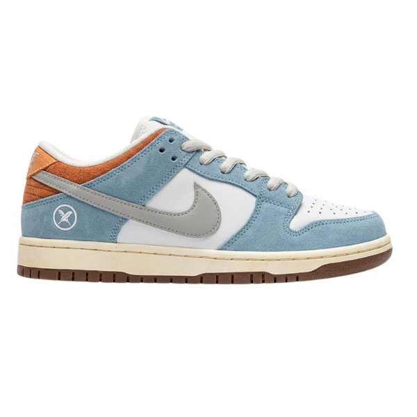 Producto - NIKE DUNK SB