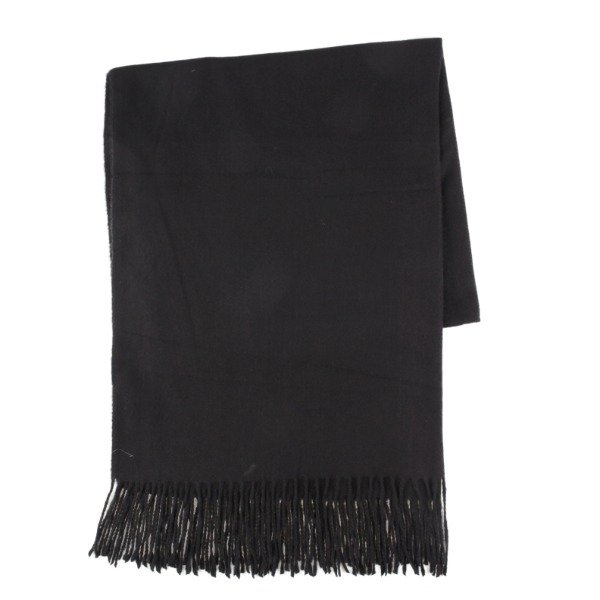 Miniatura de producto - 12