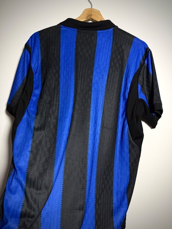 Producto - Inter de Milán Titular G5 - 3