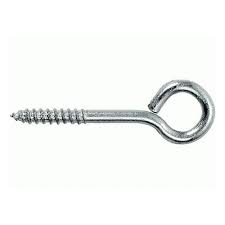 Producto - Piton de Hierro Cerrado 21-70