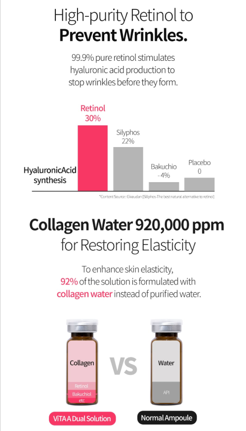 Miniatura de producto - 9