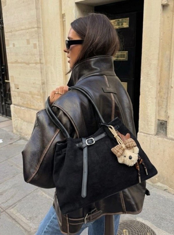 Miniatura de producto - 6