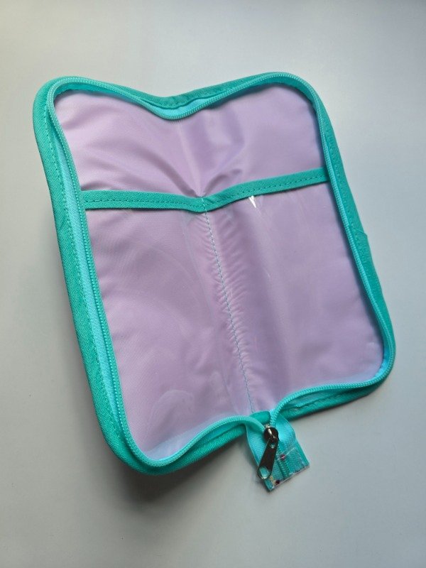 Producto - Organizador Mini 038 - 2