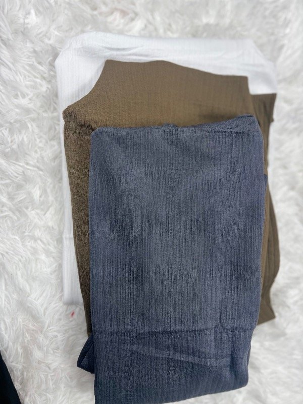 Producto - térmicas de morley