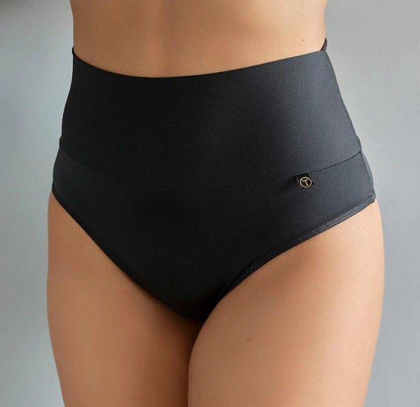 Producto - FAJA LESS TIENT