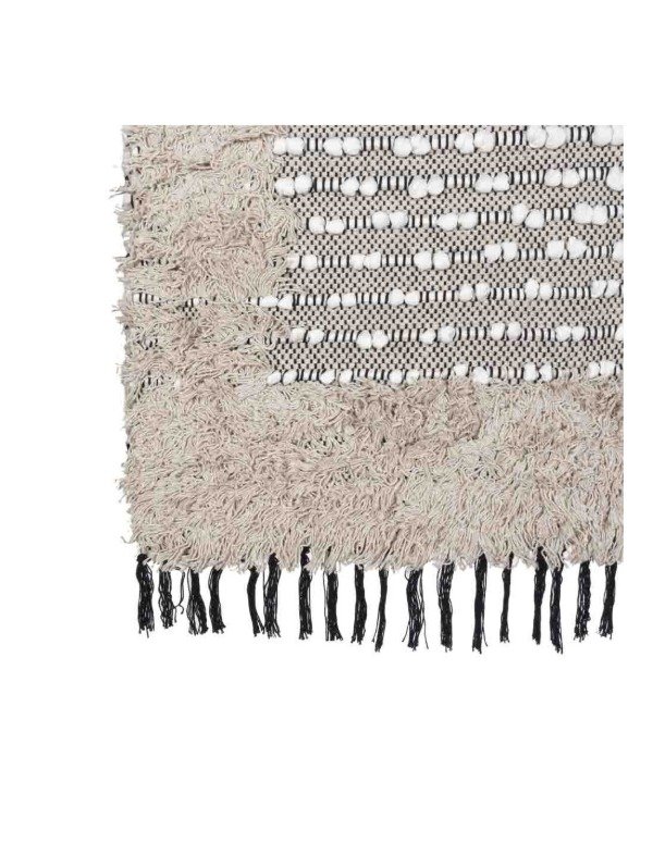 Producto - ALFOMBRA BOHO - 2