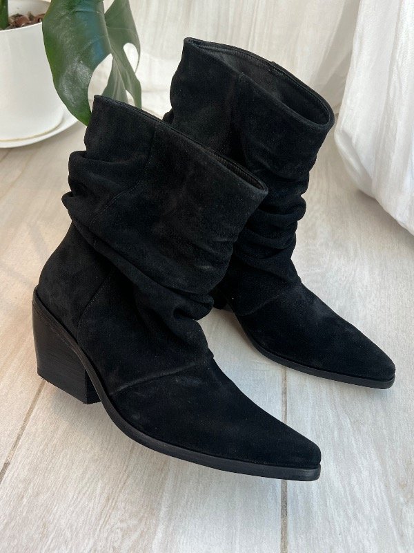 Producto - Lola Black