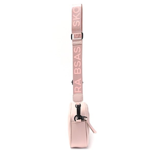 Miniatura de producto - 16