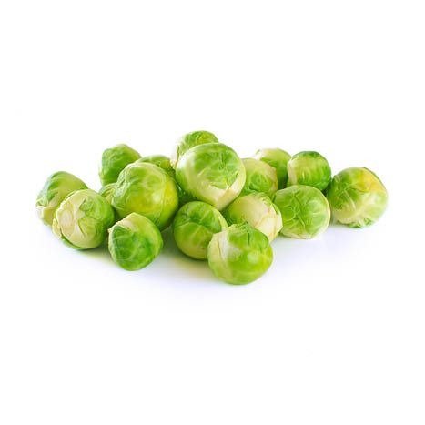 Producto - REPOLLITO DE BRUSELAS