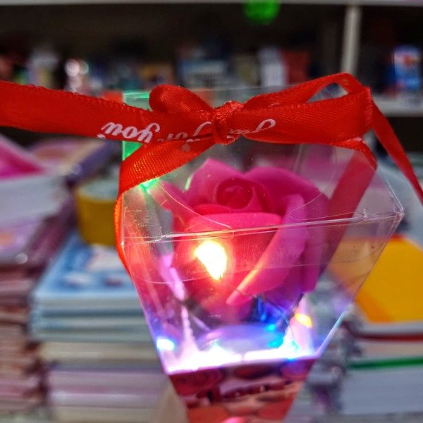 Miniatura de producto - 4