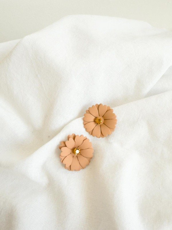 Producto - AROS MARGAUX