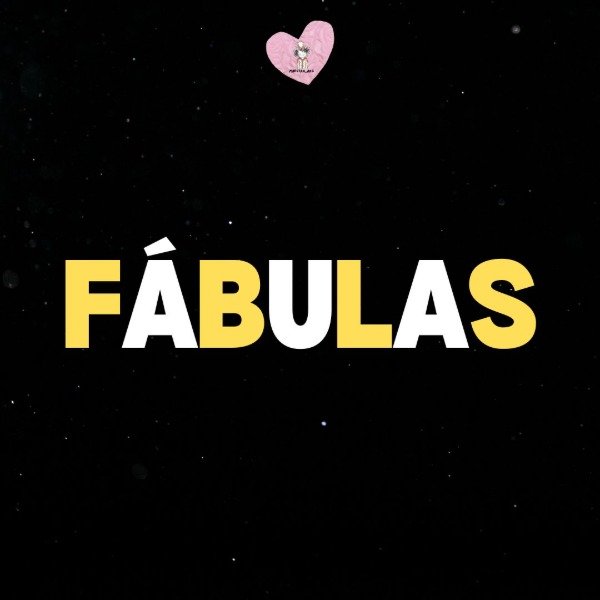 Producto - FABULAS