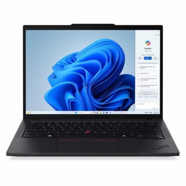 Producto - LENOVO THINKPAD 14.1