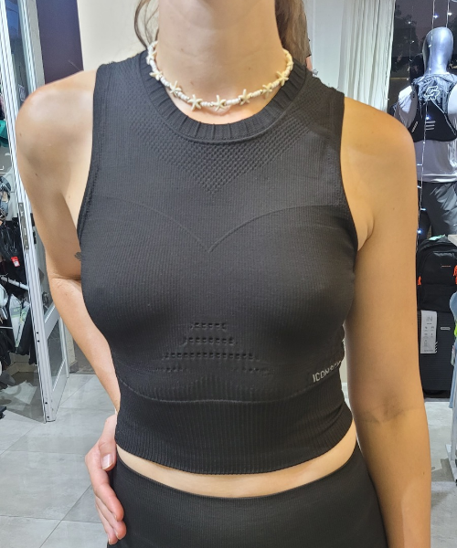 Producto - Top flex Seamless