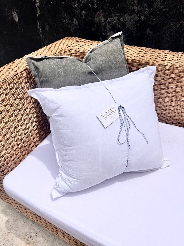 Producto - Pack de almoahadones