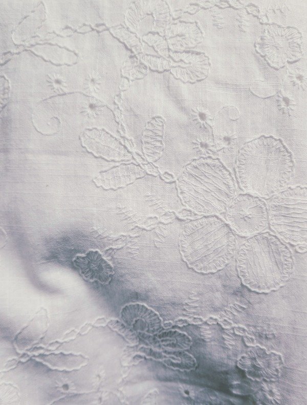 Producto - Magnolia - 2