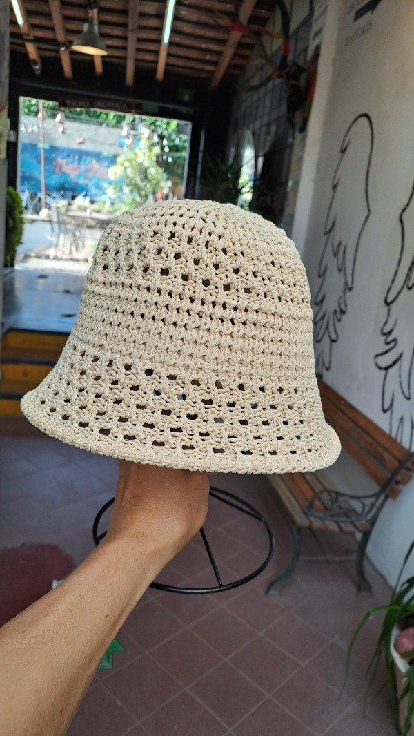 Producto - Piluso  MALAGA