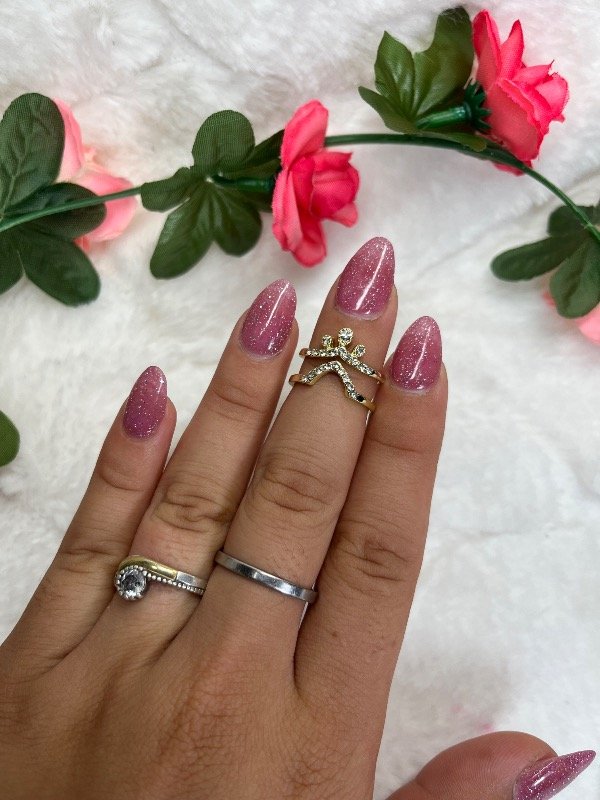Producto - Anillo para foto DIF modelos - 4