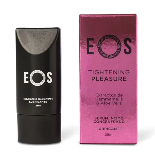 Producto - EOS TIGHTENING PLEASURE