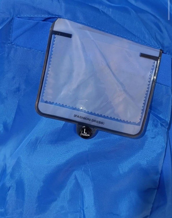 Miniatura de producto - 7