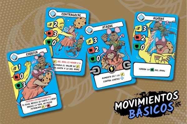 Miniatura de producto - 4