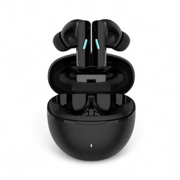Producto - Auriculares Bluetooth Mate 90