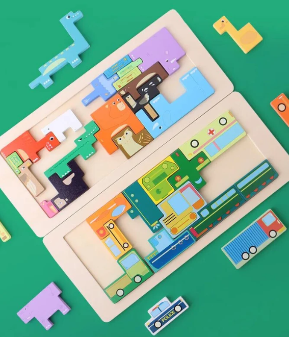 Miniatura de producto - 7