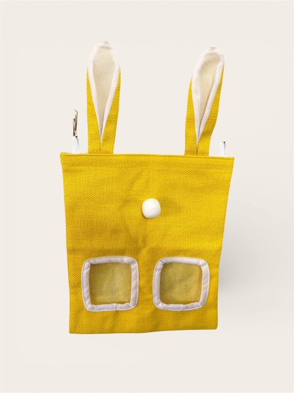 Producto - Henera orejitas doble