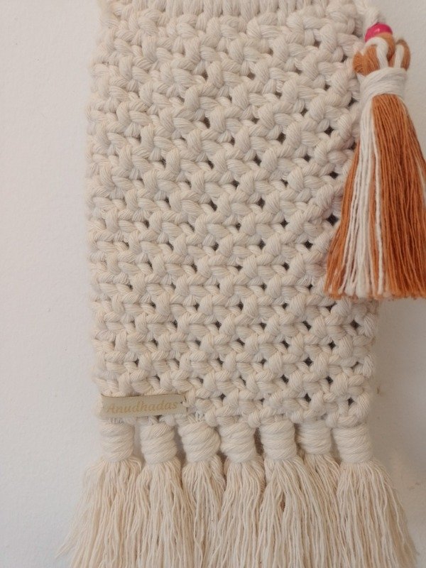 Producto - Mini Morral - 1