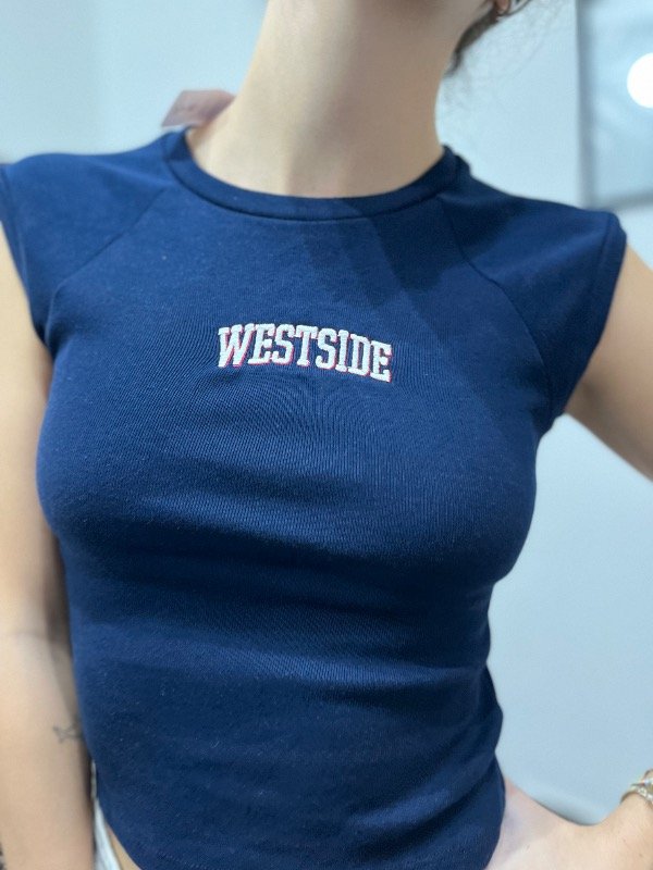 Producto - Top Westside - 4