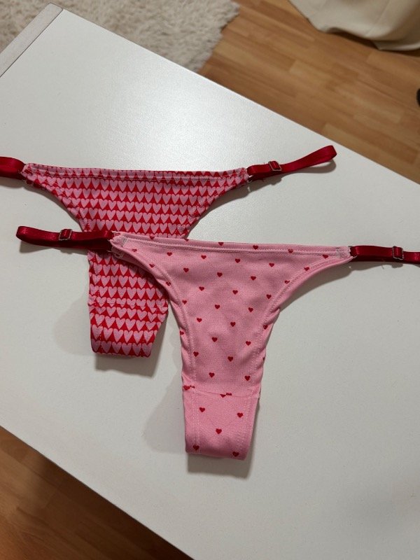 Producto - Pack rosas