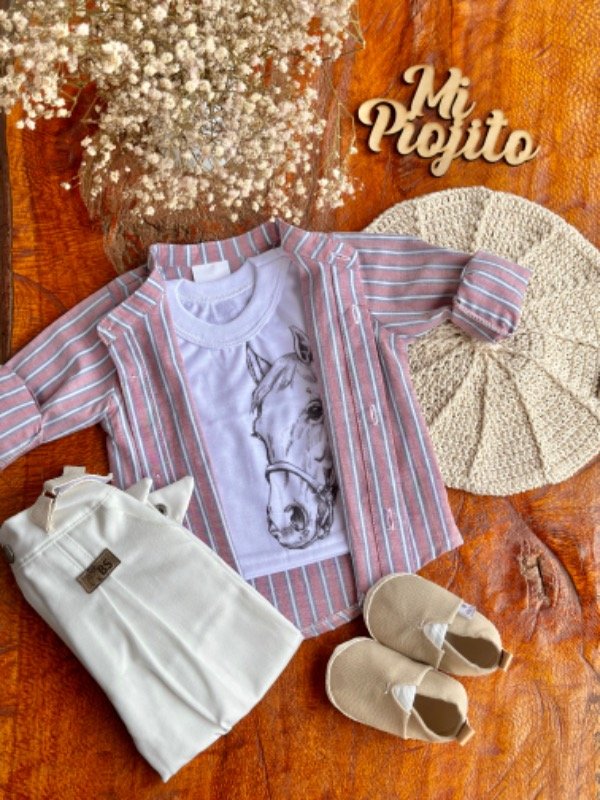 Miniatura de producto - 5